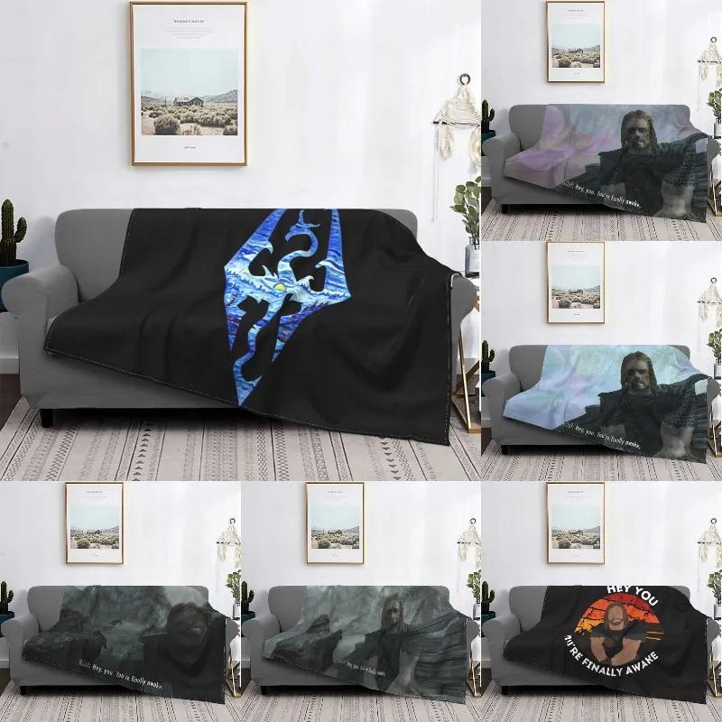 Skyrim-3D ����Ʈ ����Ʈ �ö��� �ø��� ���, ���� ħ�� ���� ħ�뺸